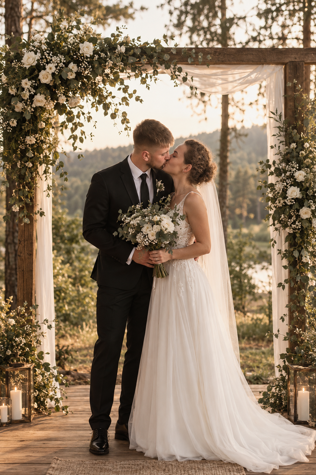 Filip i Martyna